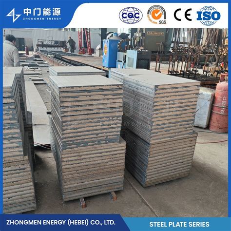 1215 carbon steel sheet